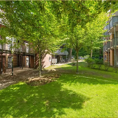 Lejlighed Seeblick Meerchen *
