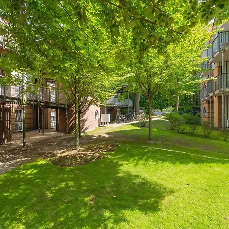 Seeblick Meerchen Koserow