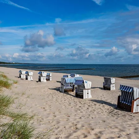 Seeblick Meerchen
